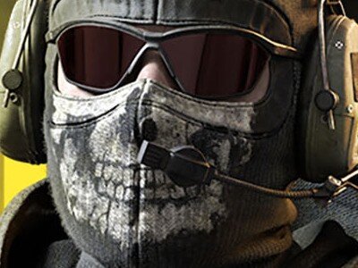    Фил Спенсер: Call of Duty будут выходить на PlayStation, пока консоль существует