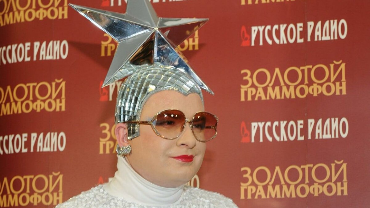        Global Look Press | Anatoly Lomohov/Russian Look