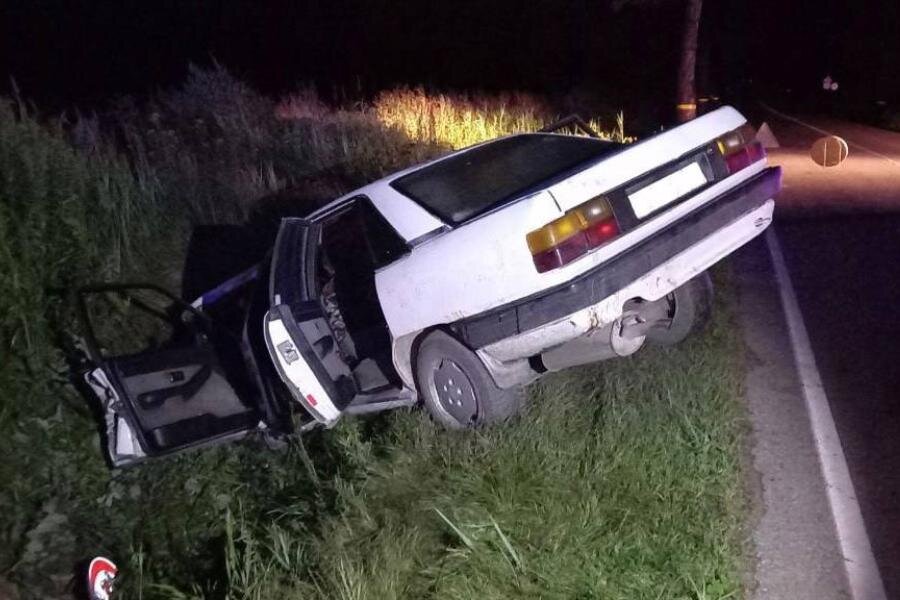 Фото предоставлено пресс-службой областной прокуратуры
