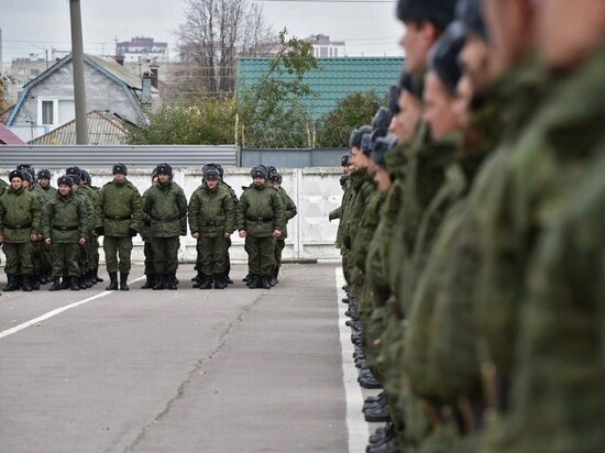     Фото: ВКонтакте / Роман Старовойт