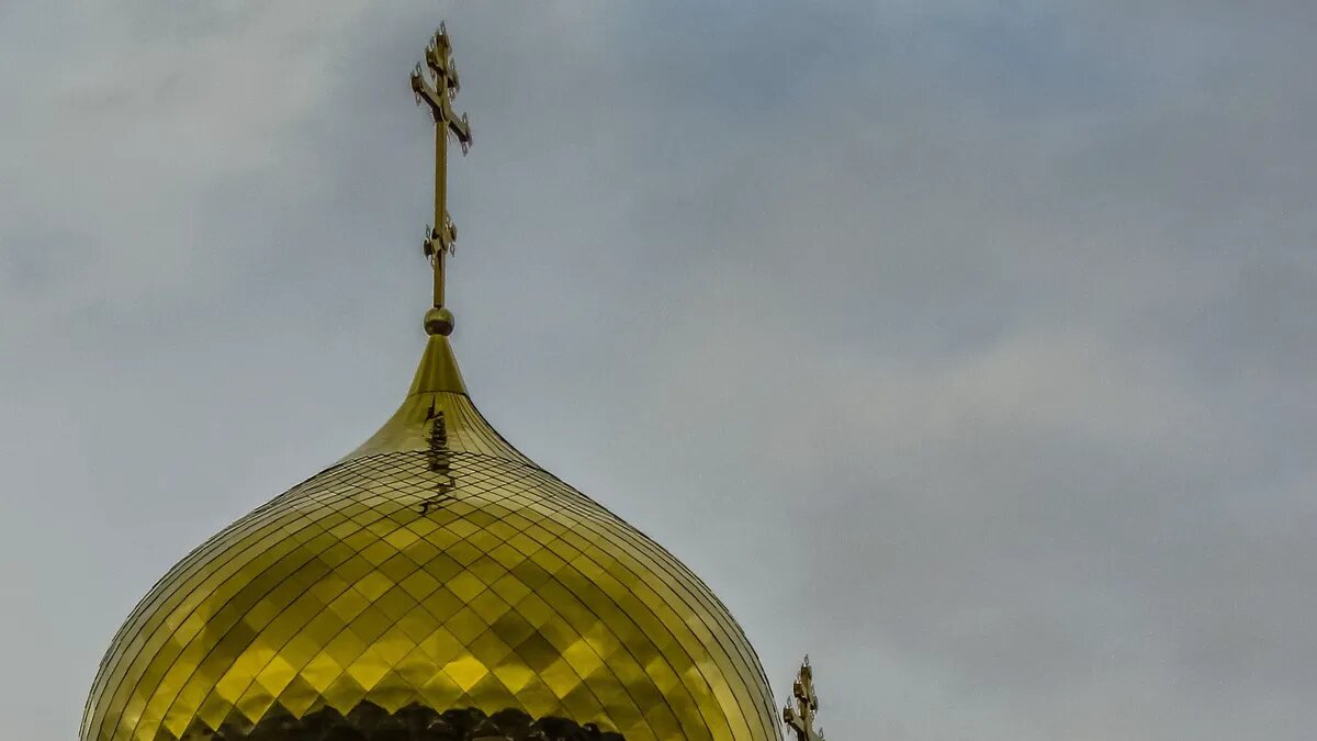 В этот день существует несколько важных примет. Фото: Pxfuel.com