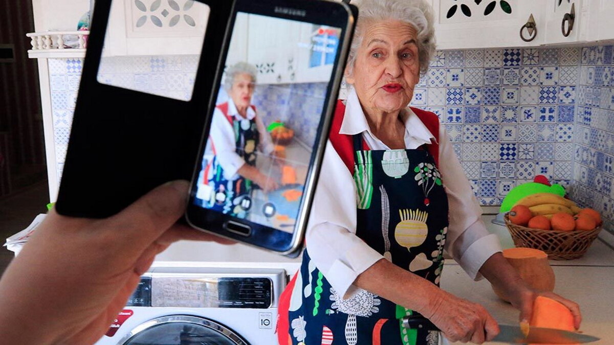 Фото: Валерий Матыцин /ТАСС