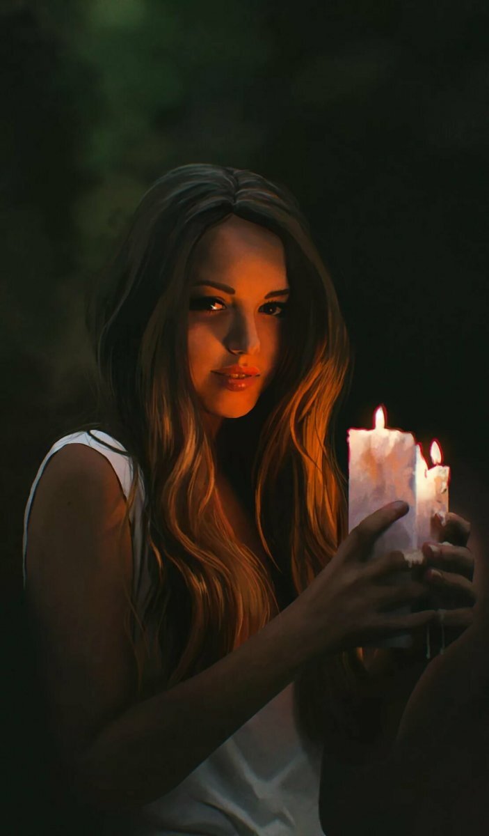 Яндекс картинки