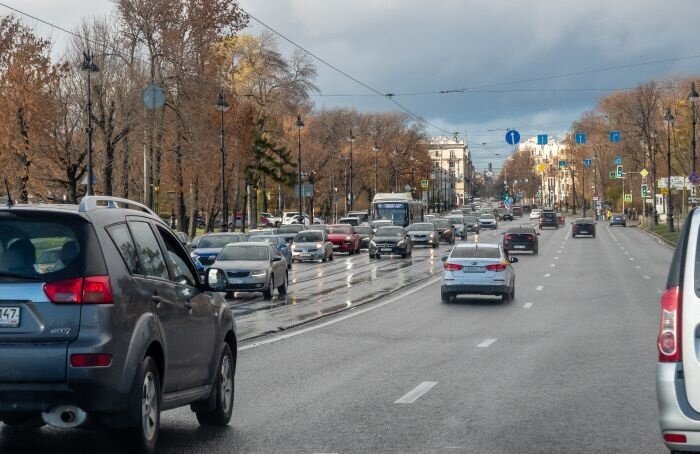    Олег Золото / MR7