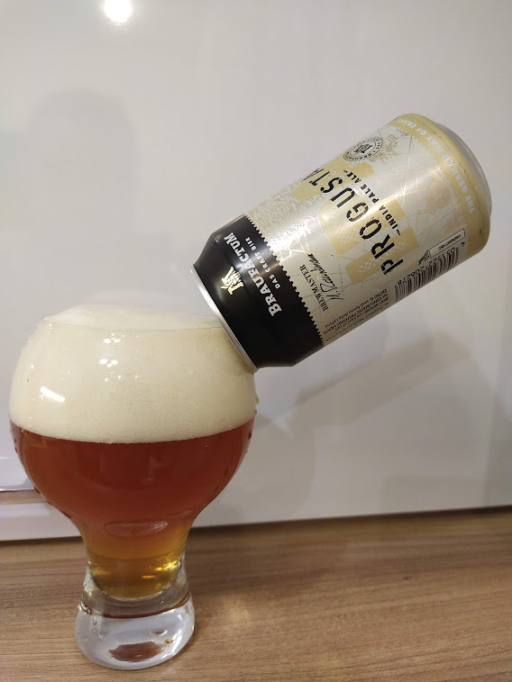 Германия сегодня без медалей, но на 4 месте)))