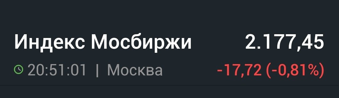 Взято из личного кабинета