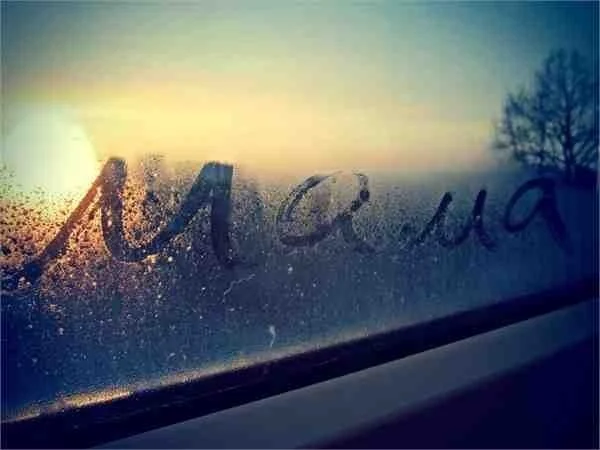 фото из ЯндексКартинки