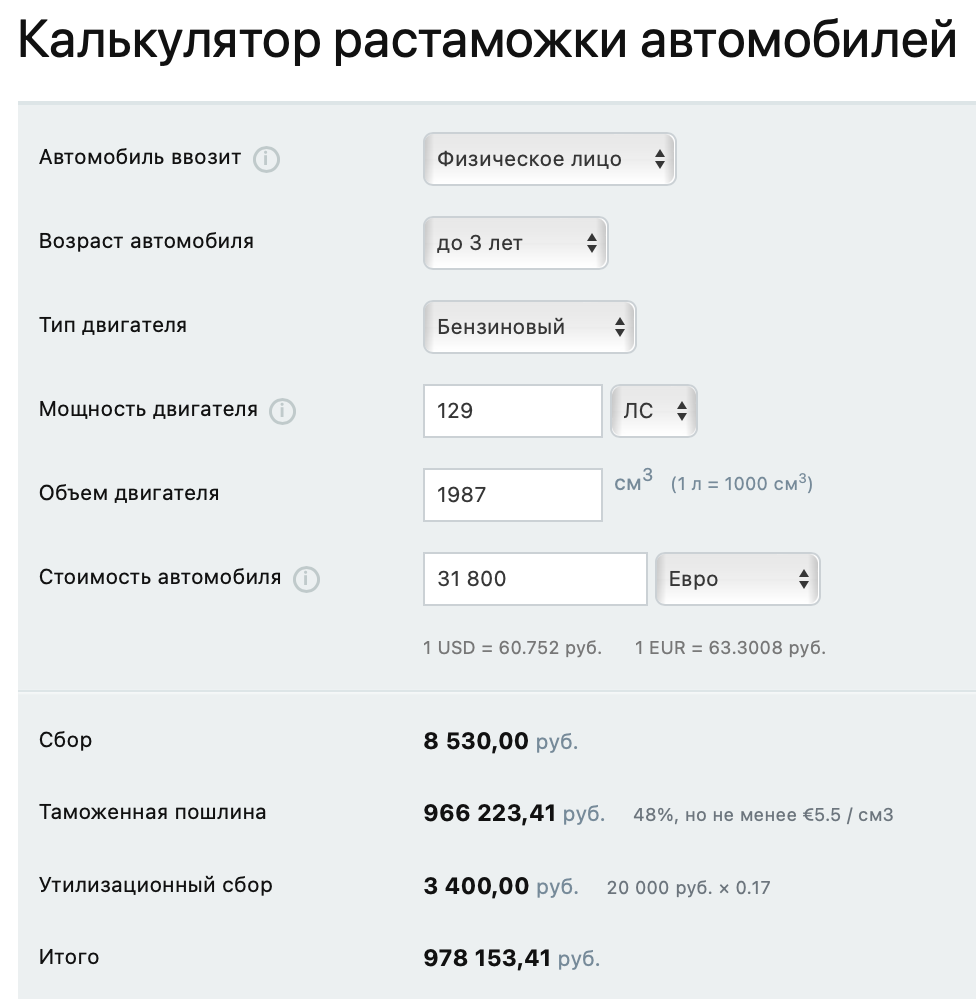 Выгодно ли покупать автомобиль в Сербии? | Сербия релокация | Дзен