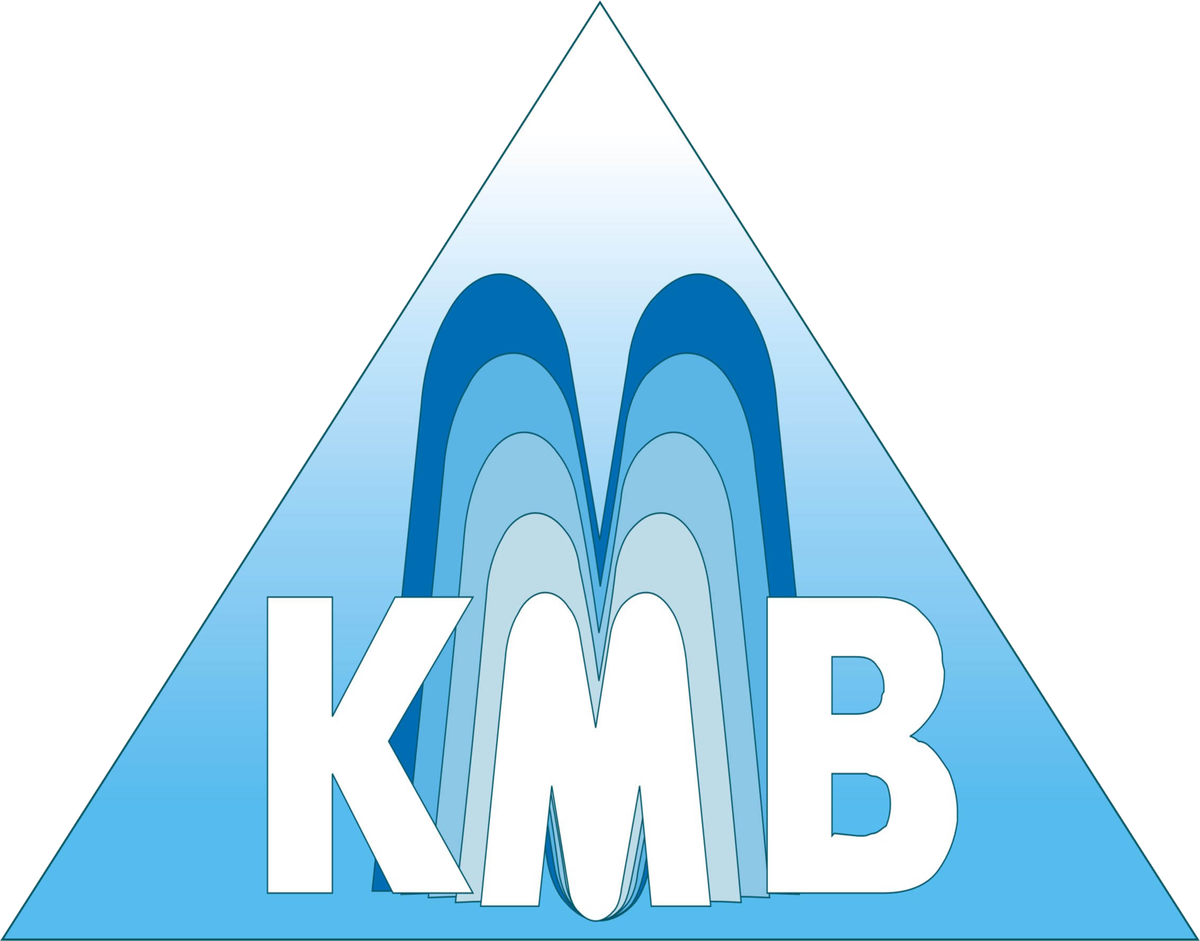 Кмв это расшифровка. КМВ логотип. Минеральная вода лого. Новотерская логотип.
