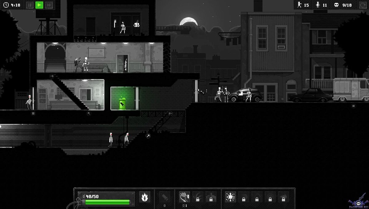 Zombie night terror на русском. Zombie night terror на русском. Zombie night terror на русском. Nintendo zombie night terror - deluxe edition. Zombie night terror телеведущая.
