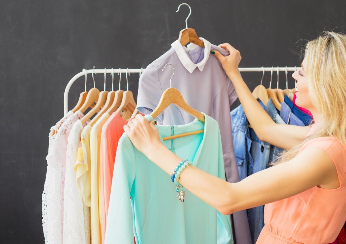 Фото из открытых источников.