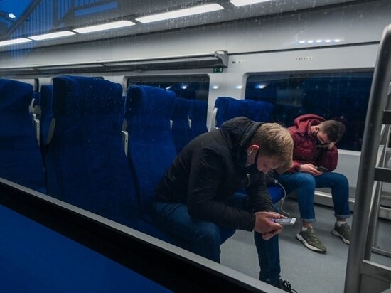    Фото: Людмила Ковалева.