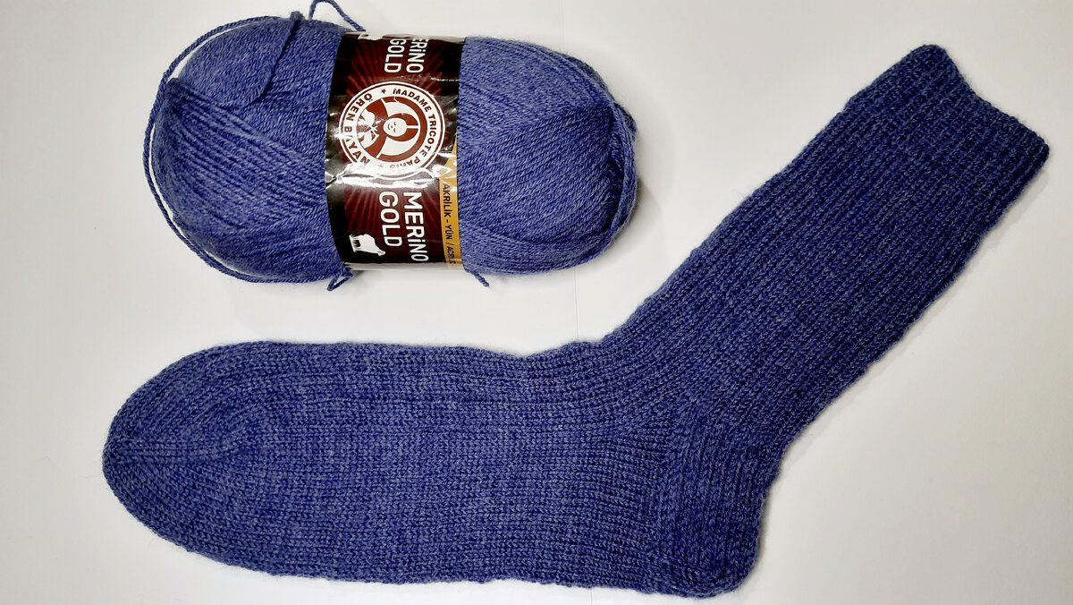 фото: Соболева Елена Сергеевна 