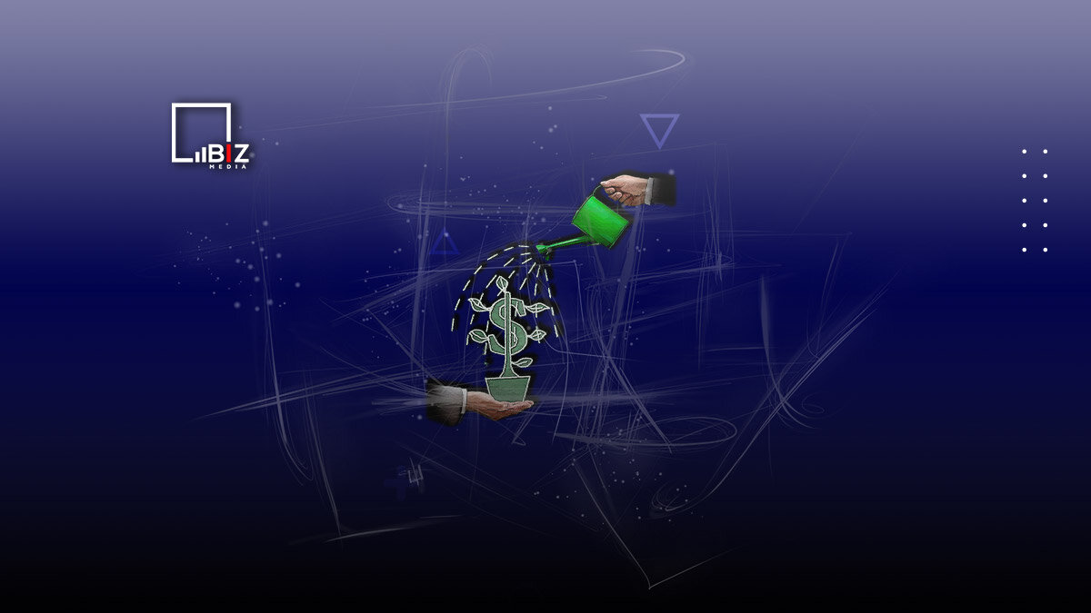    Фото: © Bizmedia.kz Эрлен Абдулманов