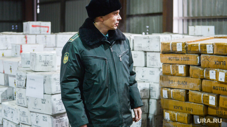    Ущерб для брендов мог составить 86 млн рублей