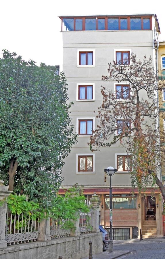 Взято из открытого источника