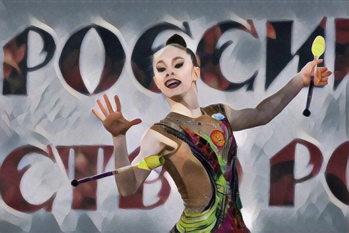 Момент истины. Фото из открытых источников в авторской обработке. 