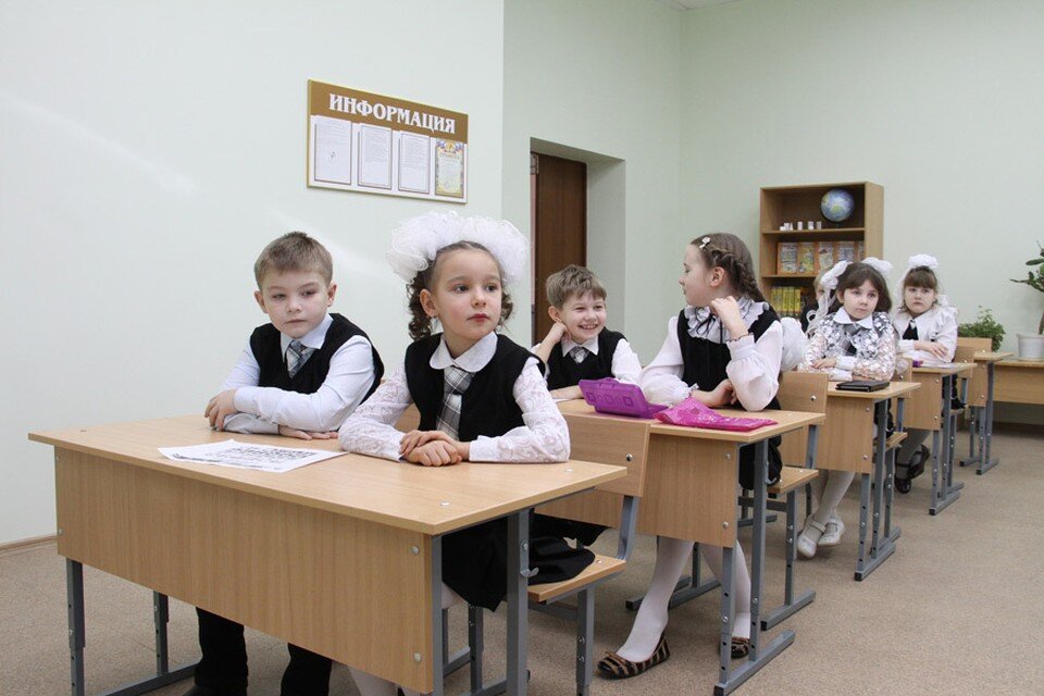     Фото: пресс-служба губернатора Орловской области