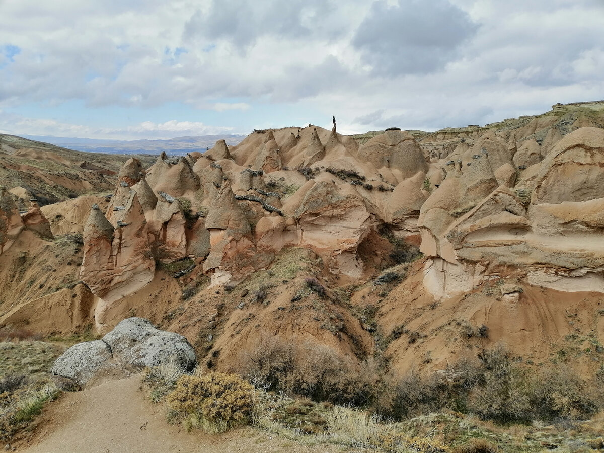 Фото: Евгения Исакова