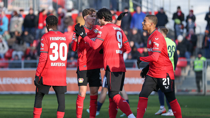   Gettyimages.ru DeFodi Images