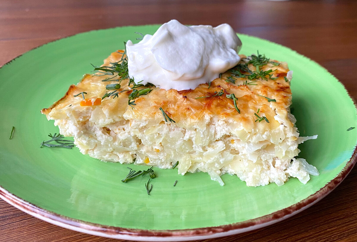 Запеканка с капустой в духовке пошаговый рецепт. Запеканка с кабачками. Запеканка с кабачками и фаршем. Кабачковая запеканка с фаршем. Запеканка из кабачков с мясом.