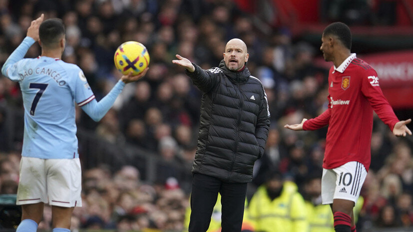   Gettyimages.ru Dave Thompson