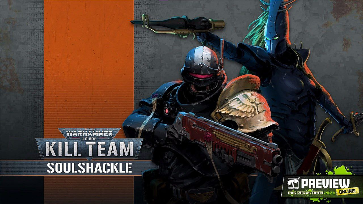 Видимо, это постер. Надеюсь, что в этой коробке он не будет рваным.