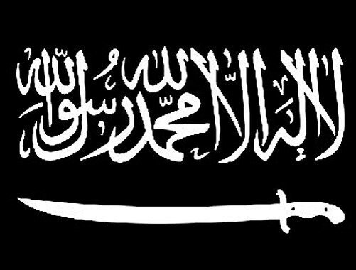 здесь и далее все рисунки из открытых источников