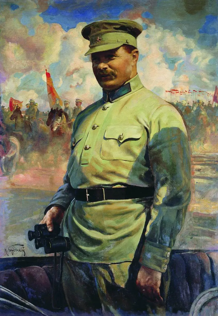Фрунзе Михаил Васильевич. Михаил Васильевич Фрунзе (1885—1925). Михаил Фрунзе красная армия. Фрунзе Михаил Васильевич портрет.