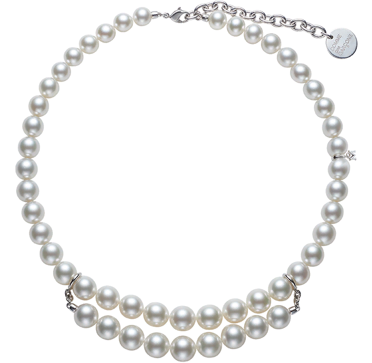      Mikimoto 3