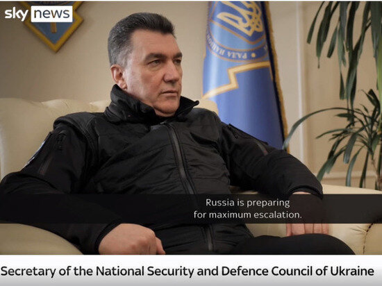     источник: скриншот