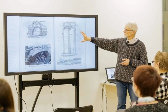 Листайте вправо, чтобы увидеть больше изображений