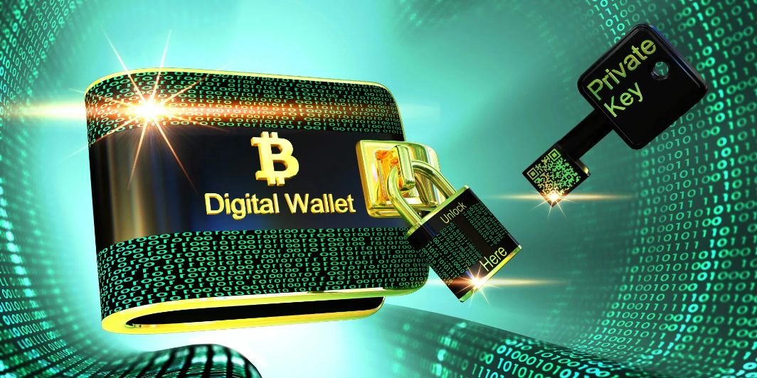 E crypto