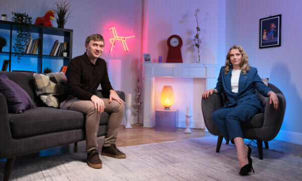    фото: пресс-служба Института воспитания