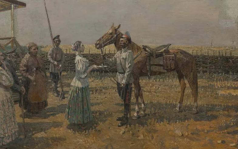 Фото: kvb.by, фото может носить иллюстрационный характер, Как нужно правильно пить НА ПОСОШОК