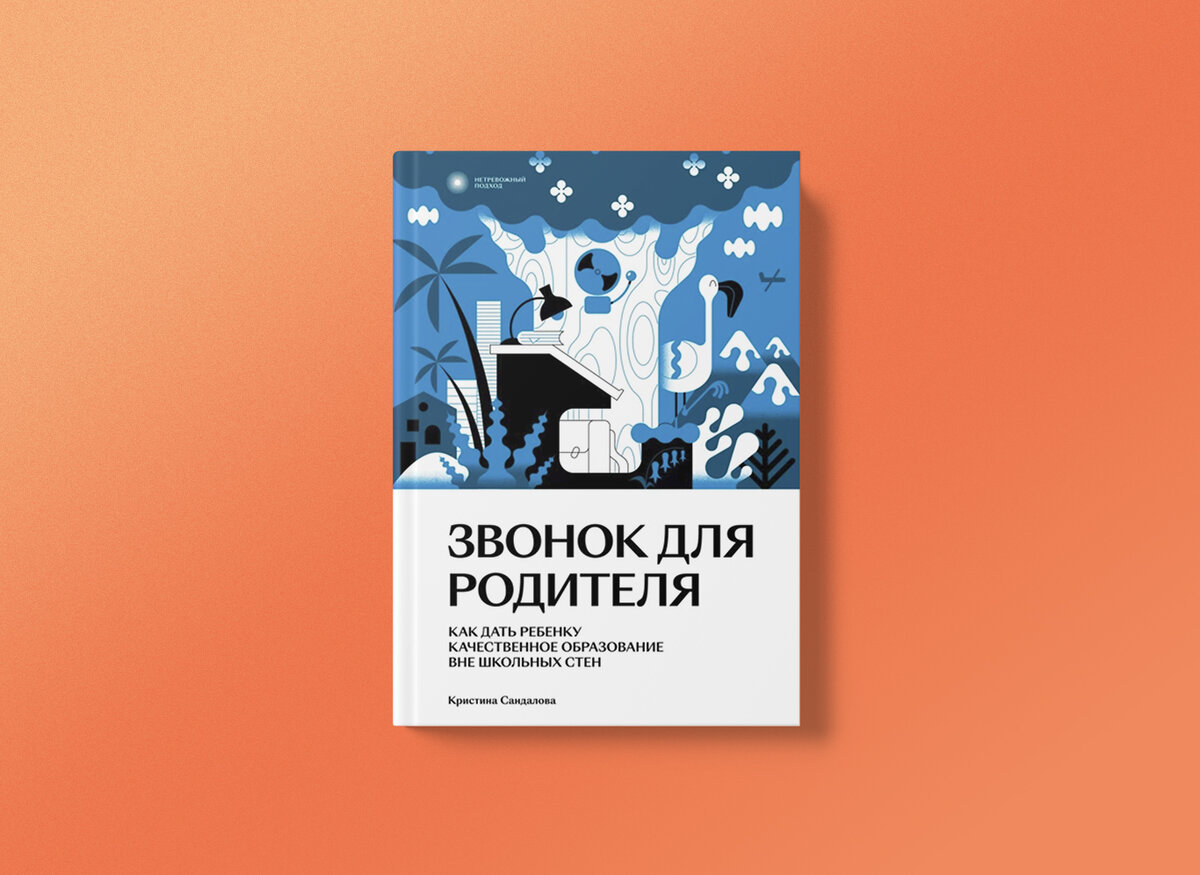 Школа должна подстраиваться под ребенка, а не ребенок — под школу»: история  «Саммерхилла» | НЭН – Нет, это нормально | Дзен