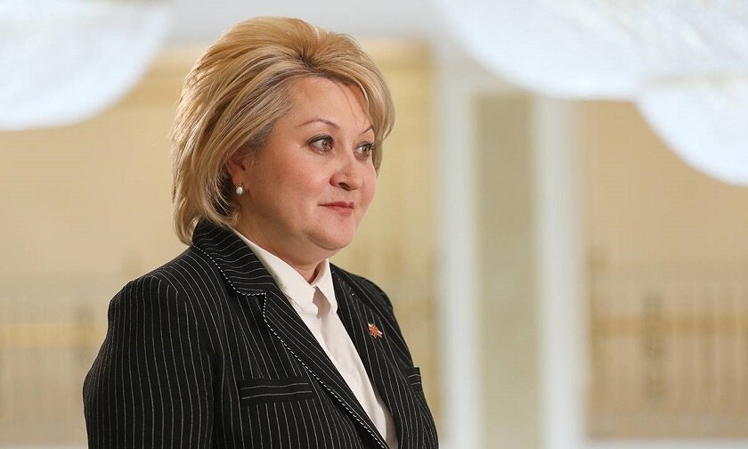 Фото: council.gov.ru
