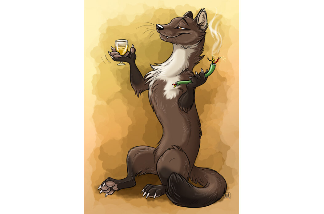 Рисунок с сервиса Яндекс.Картинки