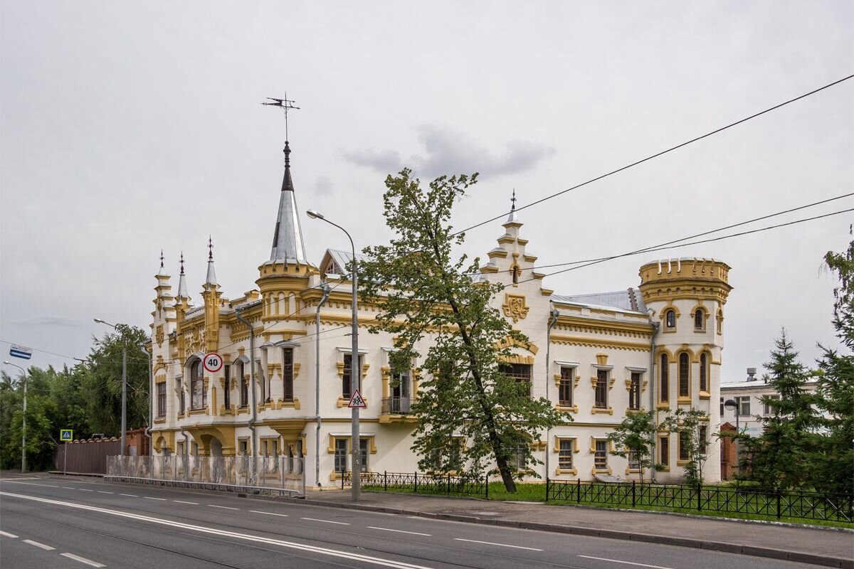 ТОП-40 Главные достопримечательности Казани и окрестностей: куда сходить и что  посмотреть самостоятельно за 1, 3 дня, фото с описанием |  Достопримечательности Мира – Top7Travel.ru | Дзен