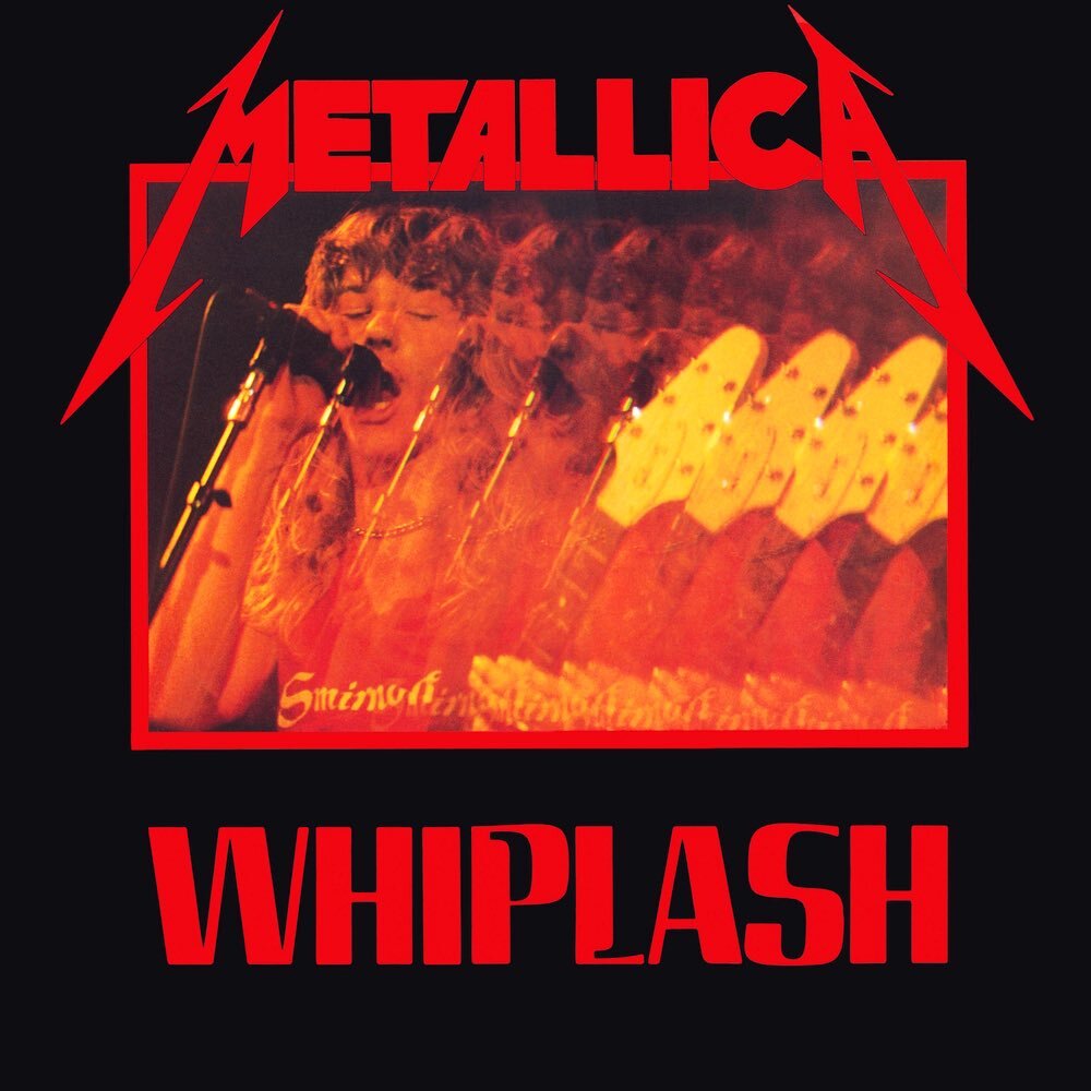 Обложка дебютного сингла