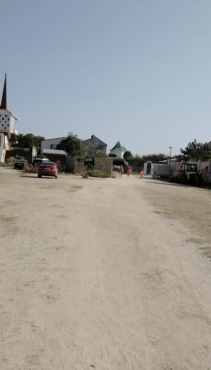 Как-то все не очень показалось.....