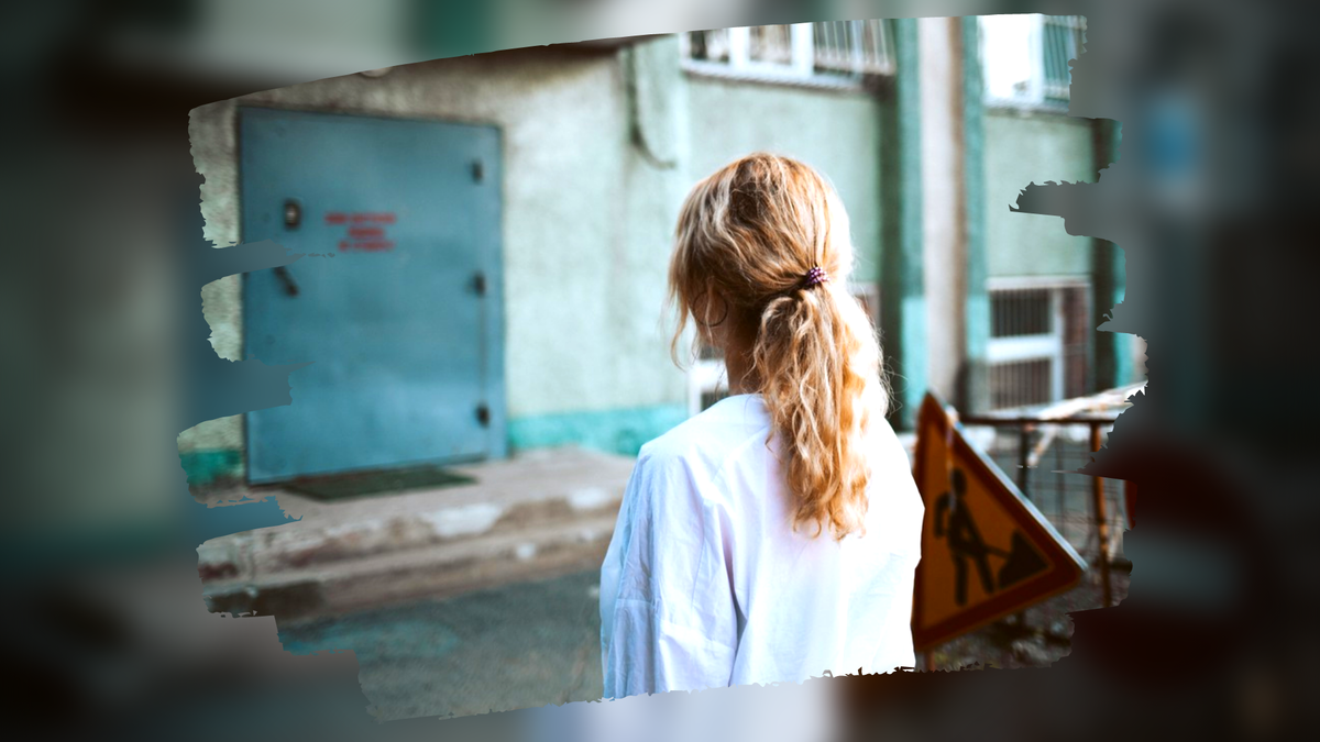 Коллаж создан автором канала в Canva