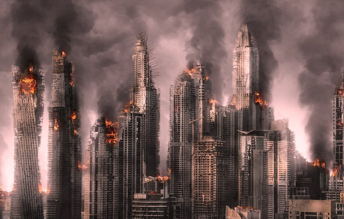 Фото взято из открытого источника в интернете