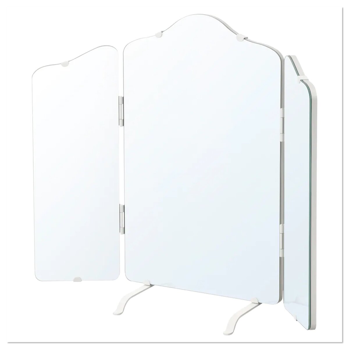 Фотографии с сайта ikea.com