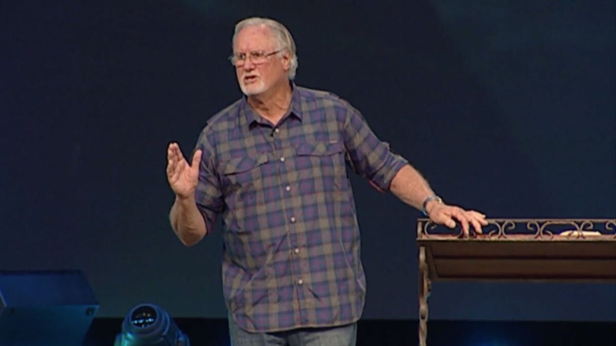 James “Jim” Cusick Jr.