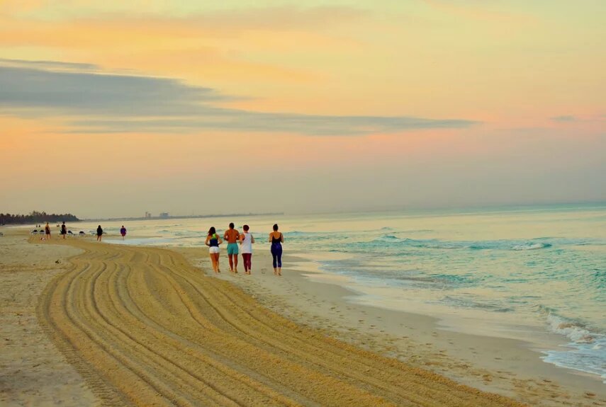 Фото: pixabay.com