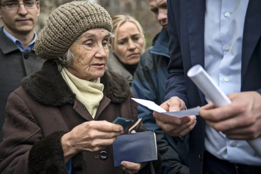 Пенсионный возраст снизят последние новости на сегодня. Пенсионеры Украины. Пенсионеры в России. Российские пенсионеры. Пенсионеры рады.