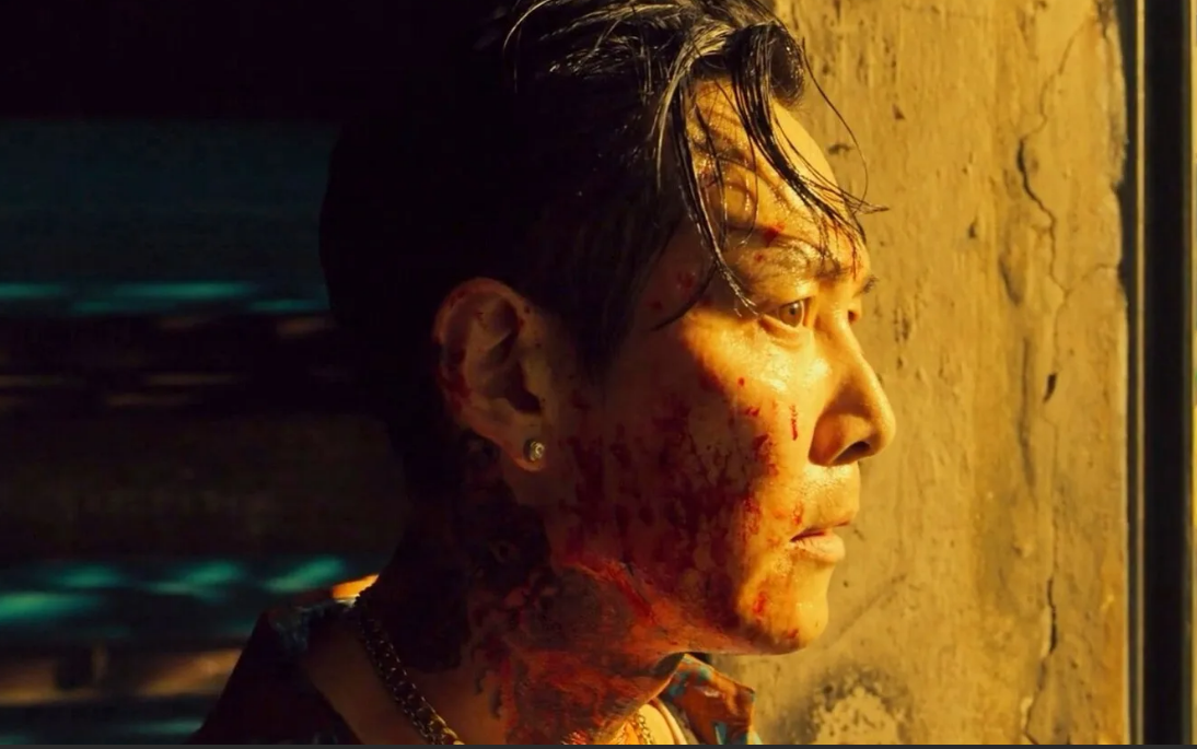 Живущий прошлым - живет без будущего 