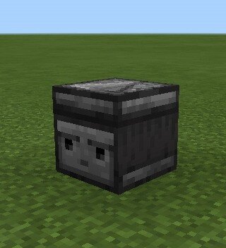 Наблюдатель