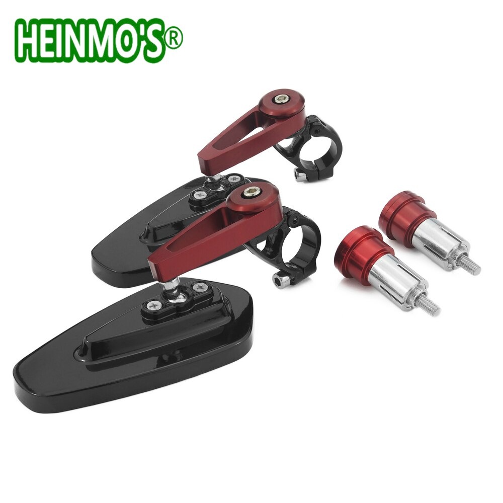 Аксессуары для мотоцикла